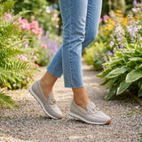 Oda | Orthopädische Loafer
