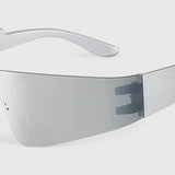 Zoe | Elegante Sonnenbrille