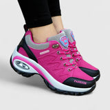 Susanna | Bequeme Sneaker