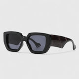 Samira | Elegante Sonnenbrille