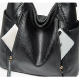Martha | Elegante Luxustasche