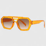 Yasmin | Elegante Sonnenbrille