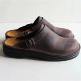 Zarah | Trendige lässige Slip-ons