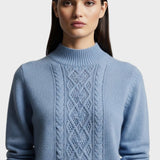 Säde™ Pullover