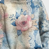 Salla™ Pullover