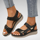 Anna-Mathilde | Orthopädische Sandalen