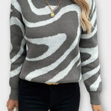 Sarah™ Pullover