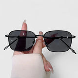 Luna | Elegante Sonnenbrille