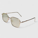 Luna | Elegante Sonnenbrille