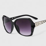 Lisanne | Raffinierte Sonnenbrille