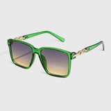 Florentine | Elegante Sonnenbrille