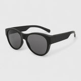 Ivonne | Elegante Sonnenbrille