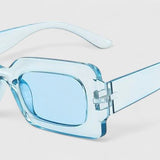 Liane | Raffinierte Sonnenbrille