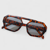 Yasmin | Elegante Sonnenbrille