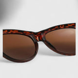 Ivonne | Elegante Sonnenbrille