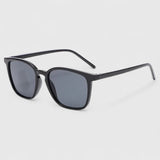 Mirjam | Raffinierte Sonnenbrille