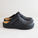 Zarah | Trendige lässige Slip-ons