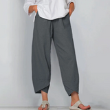 Theresa | Leichte Hose