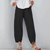 Theresa | Leichte Hose