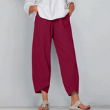 Theresa | Leichte Hose