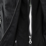Paula | Bequeme Jacke