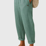 Martha | Chice und bequeme Hose