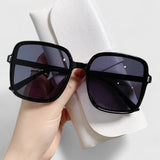Gretel | Elegante Sonnenbrille