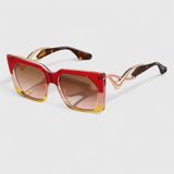 Evelin | Elegante Sonnenbrille