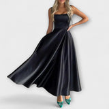 Lumea – Elegante Midi-Kleider