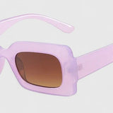 Liane | Raffinierte Sonnenbrille