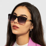 Florentine | Elegante Sonnenbrille