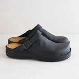Zarah | Trendige lässige Slip-ons
