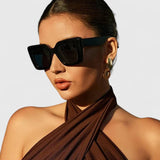 Evelina | Elegante Sonnenbrille
