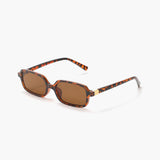 Elisa-Marie | Glamouröse Sonnenbrille