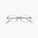 Annedore | Chice Lesebrille
