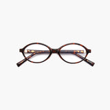 Annedore | Chice Lesebrille