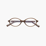 Annedore | Chice Lesebrille