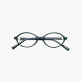 Annedore | Chice Lesebrille