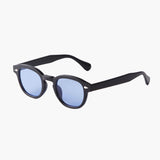 Sabina | Raffinierte Sonnenbrille