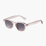 Sabina | Raffinierte Sonnenbrille
