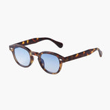 Sabina | Raffinierte Sonnenbrille