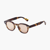 Sabina | Raffinierte Sonnenbrille