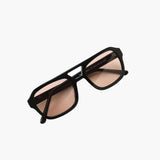 Madita | Elegante Sonnenbrille