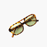 Madita | Elegante Sonnenbrille