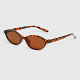 Marion | Raffinierte Sonnenbrille