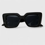 Evelina | Elegante Sonnenbrille