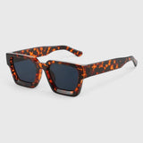 Leonora | Elegante Sonnenbrille