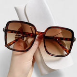 Gretel | Elegante Sonnenbrille