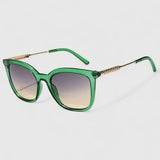 Cordula | Elegante Sonnenbrille