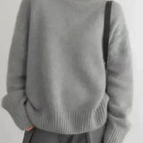 Signature™ Pullover